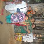 Vraj-Yatra-2014- (1652)